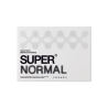 XDINARY HEROES - 2026 SEASON'S GREETINGS  SUPER NORMAL