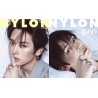 (PRE-ORDER) NYLON JAPAN - LEE KNOW COVER ABRIL 2026