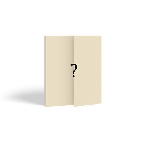 (PRE-ORDER) &TEAM - (LIMITED EDITION)