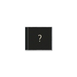 (PRE-ORDER) &TEAM - We on Fire (STANDARD EDITION)