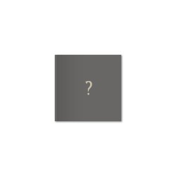 (PRE-ORDER) &TEAM - WE ON FIRE (SOLO EDITION) random