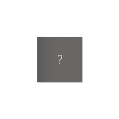 (PRE-ORDER) &TEAM - WE ON FIRE (SOLO EDITION) random