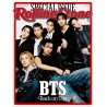 (PRE-ORDER) ROLLING STONE UK - BTS (MAYO 2026)