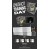 LNGSHOT - TRAINING DAY