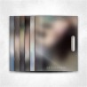 (PRE-ORDER) LE SSERAFIM - PUREFLOW (COMPACT VER)