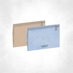 (PRE-ORDER) LESSERAFIM - ‘PUREFLOW’ (WEVERSE VERSION)