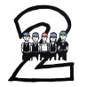 (PRE-ORDER) Jay Park / LNGSHOT – Mixtape 4SHOBOIZ Vol. 2: 4SHOVILLE