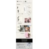 (PRE-ORDER) V8 (SEVENTEEN) - 1st Mini Album [V8] (KIT Ver.)