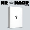(PRE-ORDER) I-DLE - WE MADE (A VER)