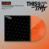 (PRE-ORDER) STRAY KIDS - THIS & THAT (LP VERSION)