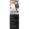 (PRE-ORDER) STRAY KIDS - THIS & THAT (FANS VERSION)