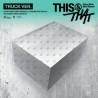 (PRE-ORDER) STRAY KIDS - THIS & THAT (TRUCK VERSION - LIMITED)