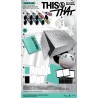 (PRE-ORDER) STRAY KIDS - THIS & THAT (TRUCK VERSION - LIMITED)