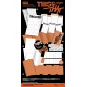 (PRE-ORDER) STRAY KIDS - THIS & THAT (& VER)