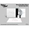 (PRE-ORDER) THIS & THAT (MOONSTONE VINYL) (INTERNATIONAL EXCLUSIVE) - Vinilo