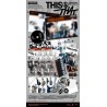 (PRE-ORDER) STRAY KIDS - THIS & THAT