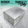 (PRE-ORDER) STRAY KIDS - THIS & THAT (TRUCK VERSION - LIMITED)