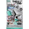 (PRE-ORDER) STRAY KIDS - THIS & THAT (TRUCK VERSION - LIMITED)
