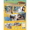 (Pre-Order) Red Velvet – Velvet Summer (Big Wave ver)