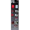 (PRE-ORDER) EVAN – DEATH OF ME