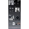(PRE-ORDER) EVAN – DEATH OF ME (BANDANA VER)