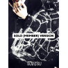 PRE-ORDER - STRAY KIDS - SUIATSU (SOLO MEMBER VER)