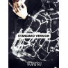 PRE-ORDER - STRAY KIDS - SUIATSU (STANDARD VER)