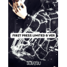 (PRE-ORDER) STRAY KIDS - SUIATSU (LIMITED A VER)