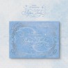 (PRE-ORDER) Stray Kids - 2027 Season's Greetings [Paper Tale]