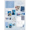 (PRE-ORDER) Stray Kids - 2027 Season's Greetings [Paper Tale]