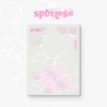 [PRE-ORDER] TWICE 2027 Season's Greetings [Spotless]