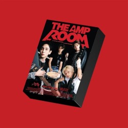 (PRE-ORDER) SHINee - 2027 SEASON'S GREETINGS
