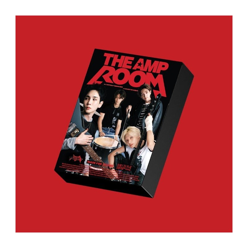 (PRE-ORDER) SHINee - 2027 SEASON'S GREETINGS