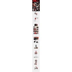 (PRE-ORDER) SHINee - 2027 SEASON'S GREETINGS