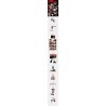 (PRE-ORDER) SHINee - 2027 SEASON'S GREETINGS