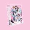 (PRE-ORDER) NCT DREAM - 2027 SEASON'S GREETINGS