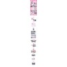 (PRE-ORDER) NCT DREAM - 2027 SEASON'S GREETINGS