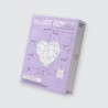 (PRE-ORDER) Red Velvet - 2027 SEASON'S GREETINGS (Velvet Remedy)
