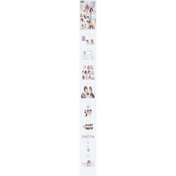 (PRE-ORDER) Red Velvet - 2027 SEASON'S GREETINGS (Velvet Remedy)