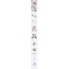 (PRE-ORDER) Red Velvet - 2027 SEASON'S GREETINGS (Velvet Remedy)