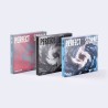 (PRE-ORDER) TXT - PERFECT STORM