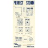(PRE-ORDER) TXT - PERFECT STORM (PHOTOCARD CASE VER.)