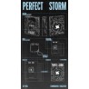 (PRE-ORDER) TXT - PERFECT STORM (KIT VERSION)