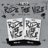 NEXZ - Ride the Vibe (Standard Version)