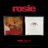 ROSÉ - ROSIE (KR EXCLUSIVE)