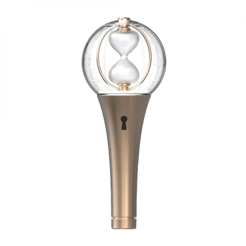 ATEEZ - LIGHTSTICK VER 2