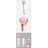 RED VELVET LIGHTSTICK