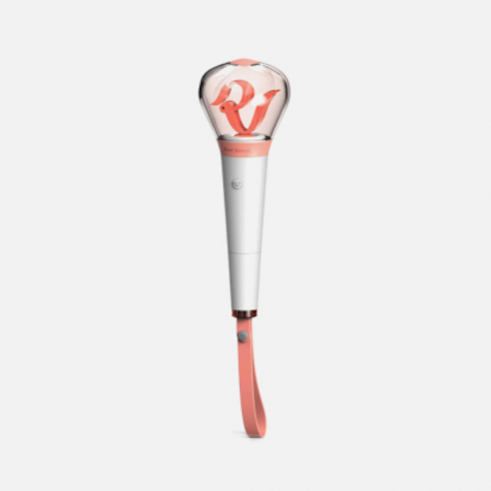 RED VELVET LIGHTSTICK