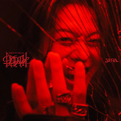 YUTA – DEPTH (MINI LP LIMITED EDITION)