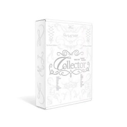 TWICE - 2025 SEASON'S GREETINGS